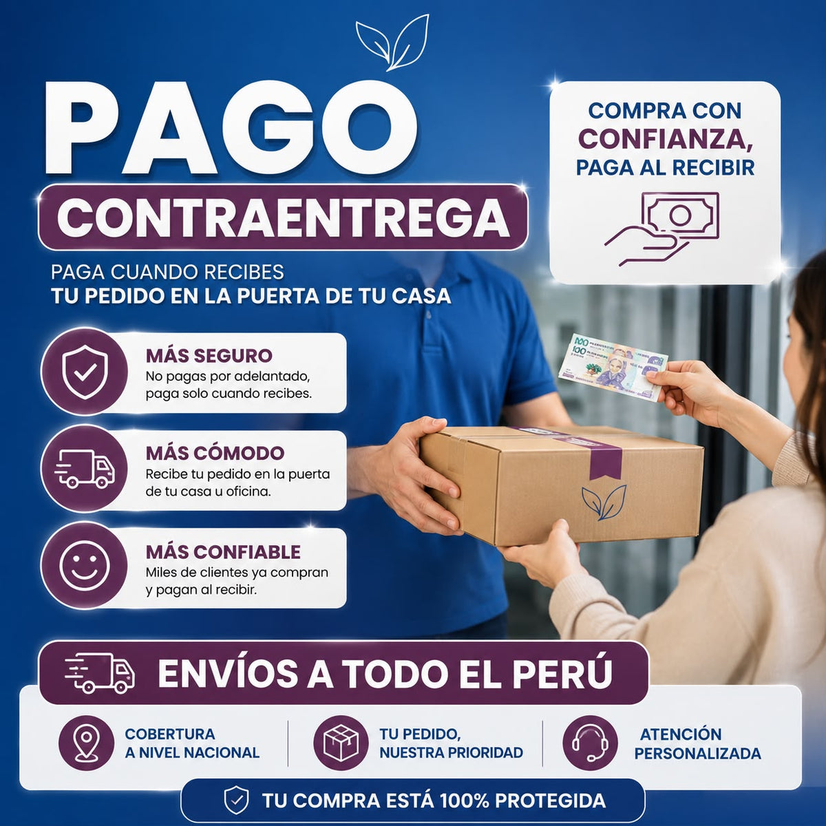 CARVACROL ™ ⭐⭐⭐⭐⭐ COMBATE LOS PARASITOS Y DESINTOXICA TU ORGANISMO
