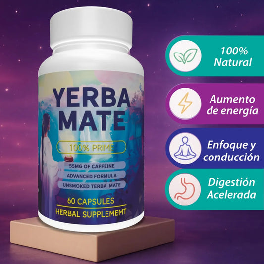 YERBA MAGIC™ ⭐⭐⭐⭐⭐ ACELERA TU METABOLISMO Y REDUCE MEDIDAS
