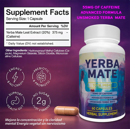 YERBA MAGIC™ ⭐⭐⭐⭐⭐ ACELERA TU METABOLISMO Y REDUCE MEDIDAS