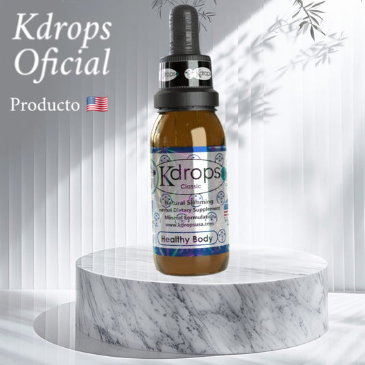 KDROPS™ ⭐⭐⭐⭐⭐
